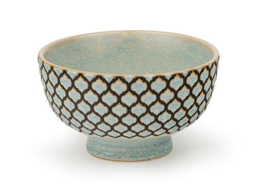 Bredemeijer - Theemok Sara s/5 150ml - vtwonen shop