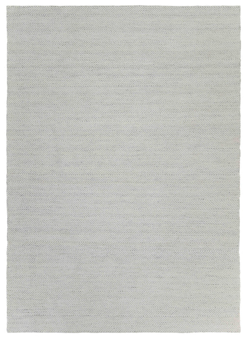 Tibba Sand 200x300 cm