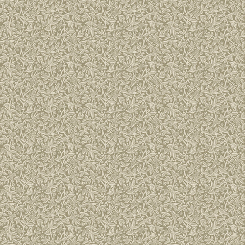 Laura Ashley Vliesbehang - Nutgrove