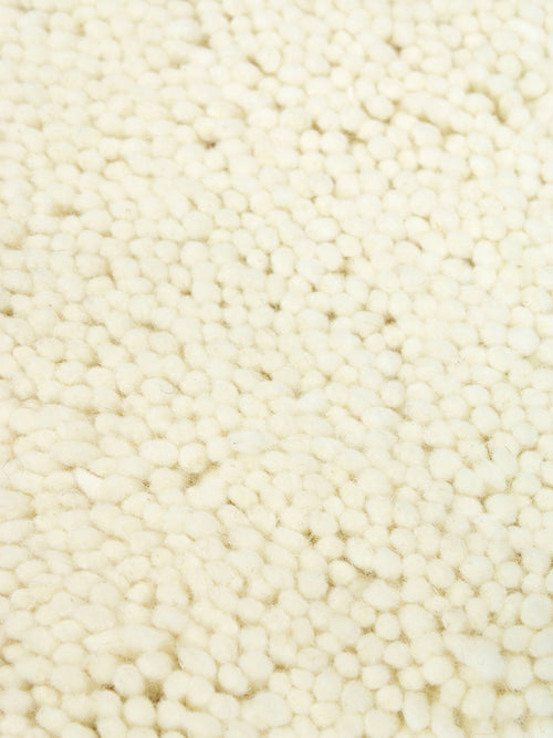 Momo Rugs Berber Robusto 600 300x400 cm