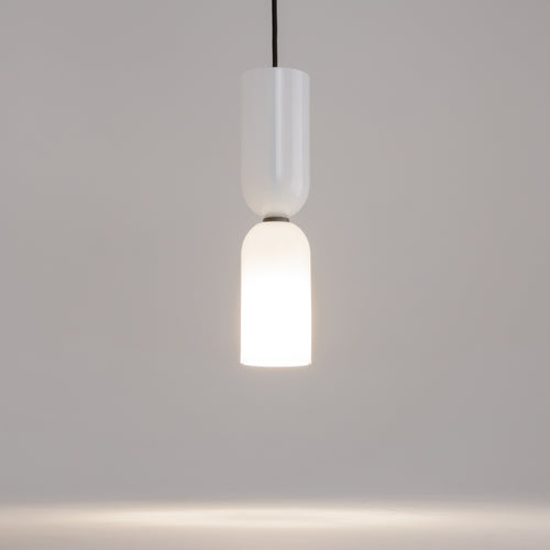 Maytoni - Hanglamp Memory - Zwart - Ø8 - vtwonen shop