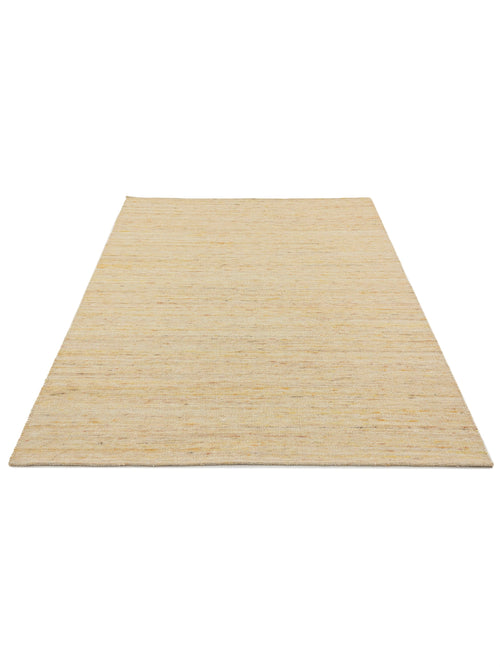 Vloerkleed MOMO Rugs Natural Weaves Perledo 26 130x200 cm