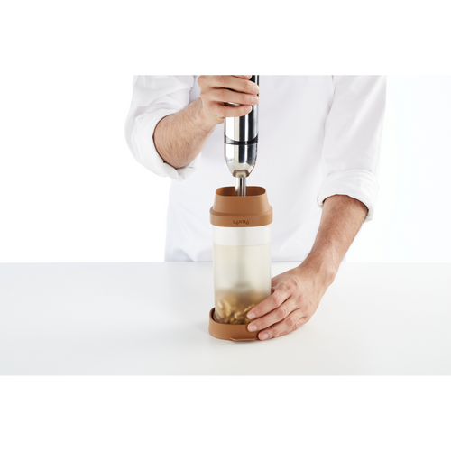 Lékué Vegan Melk Maker