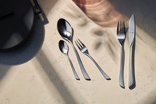 WMF Virginia Bestekset 66-delig - vtwonen shop