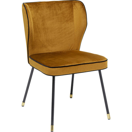 Kare Design Stoel Irina - vtwonen shop