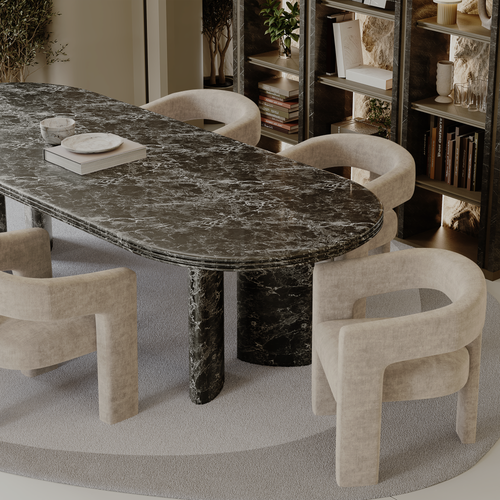 Sia Home -  MILA -   64cm