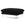 Cosmopolitan Design Poef Vienna flueel, lichtgrijs - 73x93x43cm