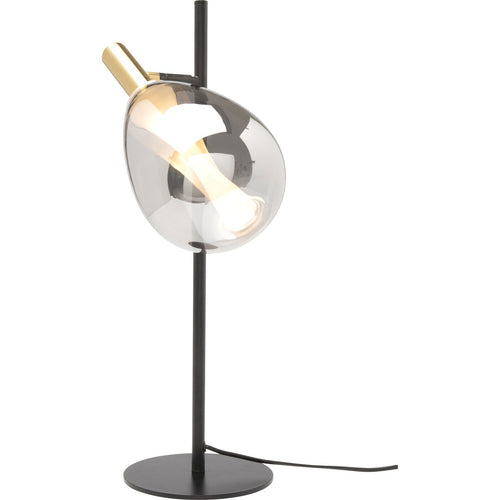 Kare Design Tafellamp Fari 57cm