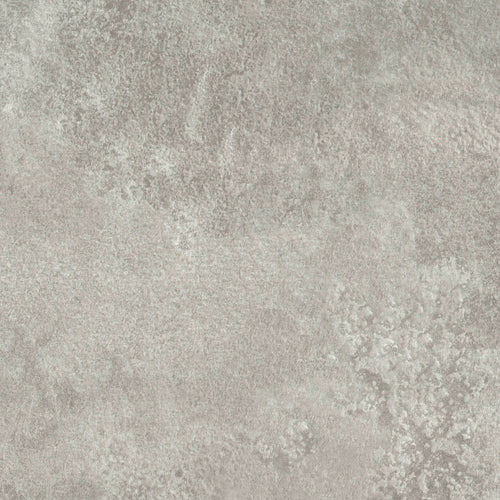 d-c-fix Zelfklevende Decoratiefolie - Avellino Steen - 200x45 cm