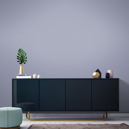 Graham & Brown Marvella - Matte Muurverf - 4L - vtwonen shop