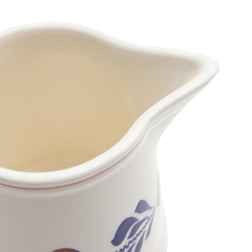 Royal Boch melkkan – Boerenbont – 0,19 L