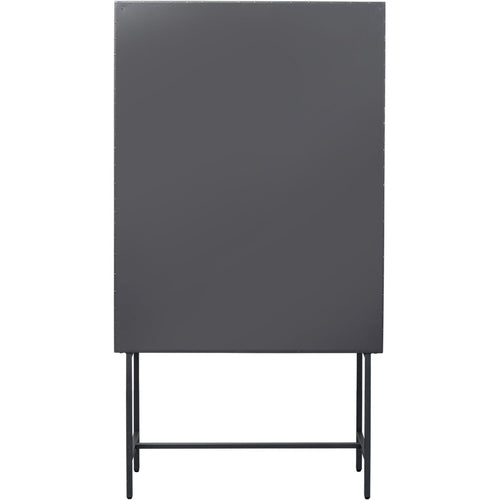 Kare Design Vitrinekast San Diego - vtwonen shop