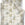 At Home by BeddingHouse Dekbedovertrek Bygone - 200 x 200/220 cm - Olive Green