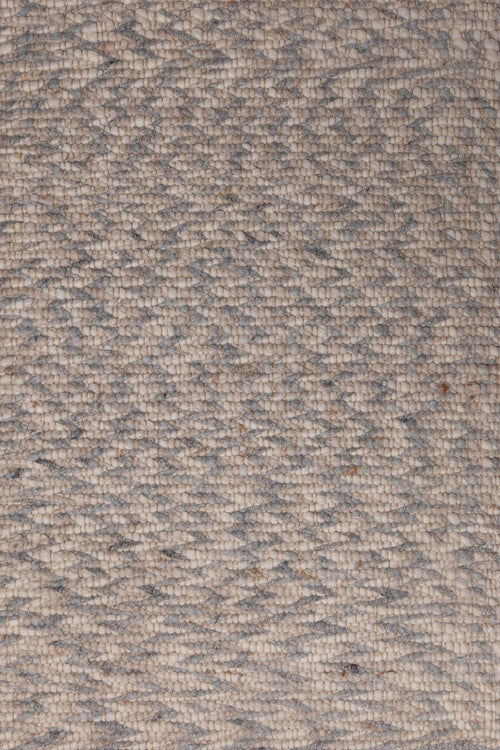 Vloerkleed MOMO Natural Weaves Rugs Tremezzo 37 170x230 cm