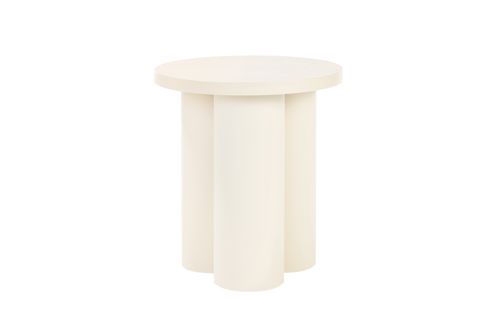 noo.ma OLY Kruk - Piazza Beige