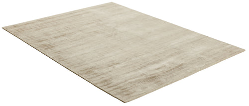 Vloerkleed MOMO Rugs Elements Camel 140x200 cm
