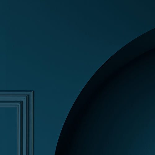 Graham & Brown Infinity - Matte Muurverf Afneembaar - 4L - vtwonen shop