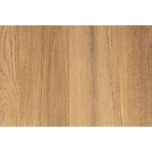 Housecraft Living Steven Eettafel Rond Beige