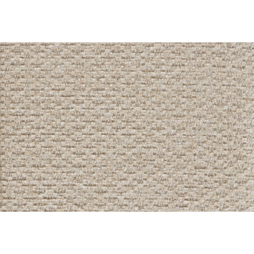 Housecraft Living Jaze Eetkamerstoelen Off-White/ Gebroken wit - Set van 2