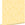 ESTAhome behang art deco bogen lila paars - 50 x 900 cm - 131768