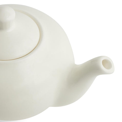 Royal Boch Kitchen theepot - 1,2L