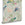 Graham & Brown Vliesbehang - Clavering Birds Morning Sage