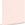 ESTAhome behang art deco bogen licht perzikroze en roségoud - 53 cm x 10.05 m - 139216