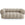 Cosmopolitan Design Bank Koge 2-zits, chenille donkerbeige - 95x180x70cm