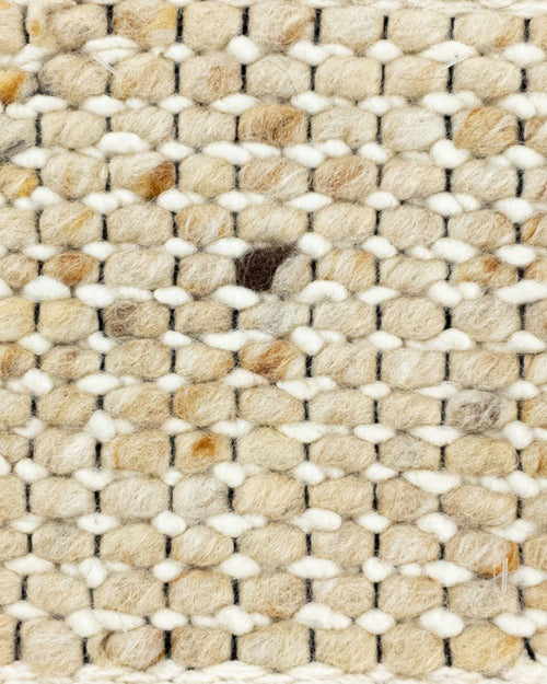 Vloerkleed MOMO Rugs Brissago 320 250x300 cm - vtwonen shop