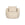 Dutchbone Rocca Fauteuil Cappuccino