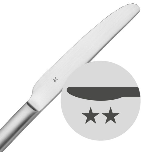 WMF Alteo Bestekset 60-delig