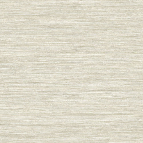 Origin Wallcoverings behang geweven structuur lichtbeige - 0,53 x 10,05 m - 347651 - vtwonen shop