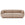 Micadoni Bank Miley 2-zits, flueel, geel - 90x180x70cm