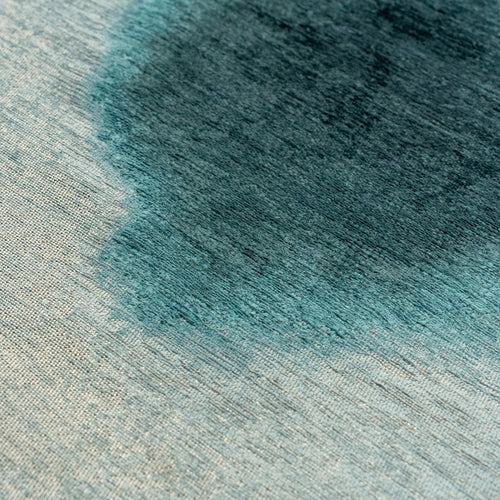 Ecorugs vloerkleed Storms - blauw - 235x340cm