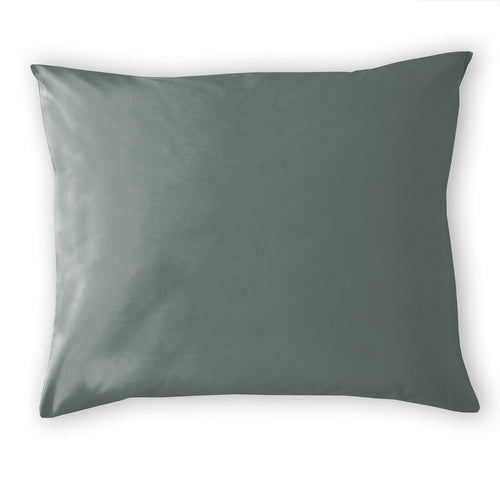 Cinderella - Kussensloop Weekend - 2x 60x70 cm - Groen