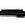 Cosmopolitan Design rechter hoekbank Bali 5-zits, structurele stof, baksteen - 185x293x75cm