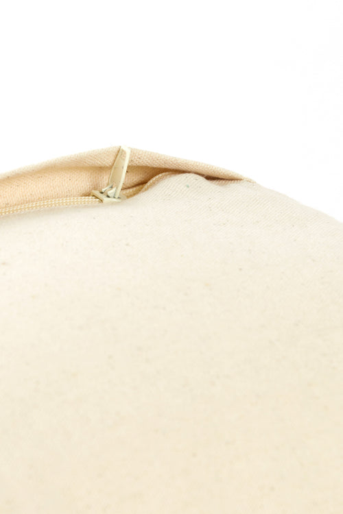 Light & Living kussen MATIANA - 60x30x10cm - wit - vtwonen shop