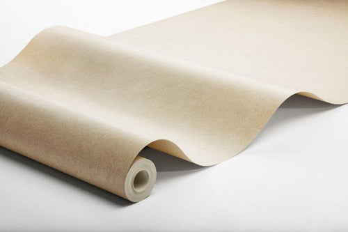 Borastapeter behang betonlook beige - 53 cm x 10.05 m - 660186 - vtwonen shop