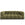 Cosmopolitan Design Bank Sky 3-zits, flueel, lichtbeige - 102x214x70cm