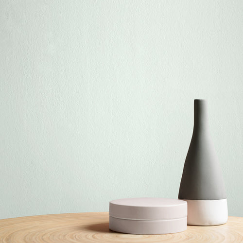 Graham & Brown Celia - Testerpot - Matte Muurverf - 100ml - vtwonen shop