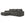 LaMiaSofa hoekbank links Livorno - velours - parel - 290x185x82