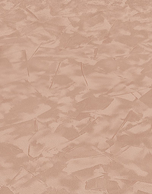 Erismann behang effen bronze - 53 cm x 10.05 m - 661523 - vtwonen shop