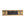 Starfurn Vitrinekast Fresno - Naturel Hout - 120x45x220cm