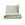 Petite Amélie Kinderbeddengoed BLANC 2 dlg