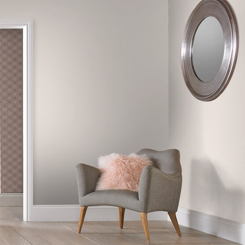 Graham & Brown Glimmerous - Matte Muurverf Afneembaar - 4L - vtwonen shop