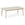 Furnhouse salontafel Nyborg - Natuurlijk eikenhout - 70x125x52