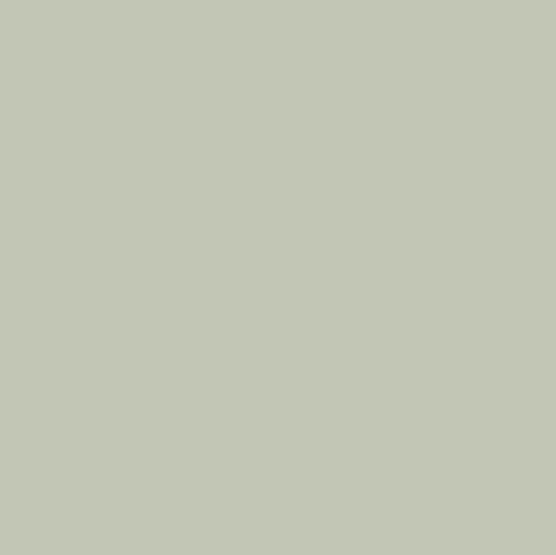 Graham & Brown Whirl - Grondverf - 1L