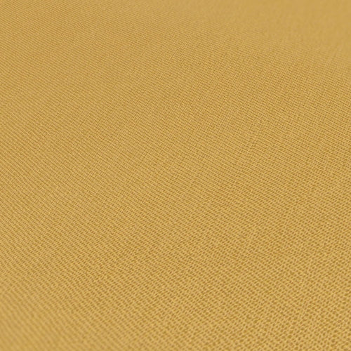 Livingwalls behang effen geel - 53 cm x 10.05 m - AS-377026 - vtwonen shop