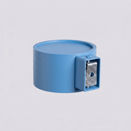Sollux Lighting Wandlamp MODO 1 azuur Gx53 - 10x12x6cm