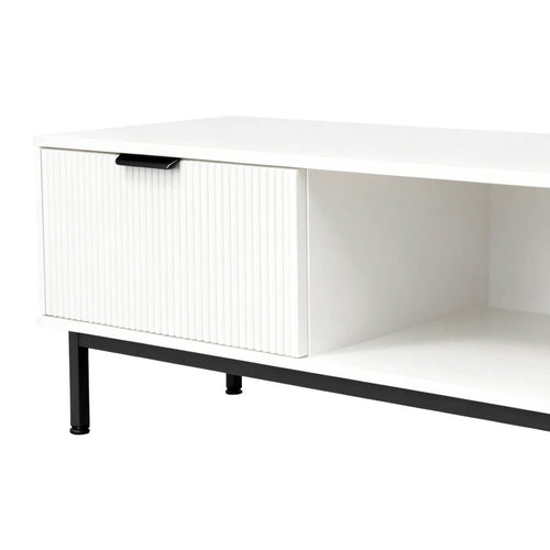 Home Deluxe TV-meubel NYLA - 160 x 43 cm